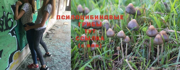 дистиллят марихуана Арсеньев