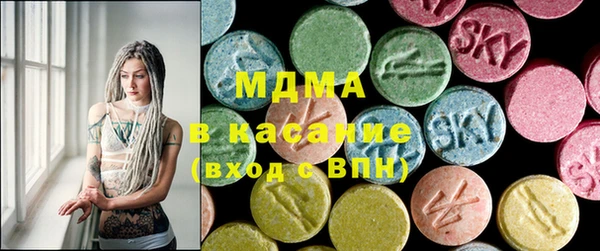 дживик Аркадак
