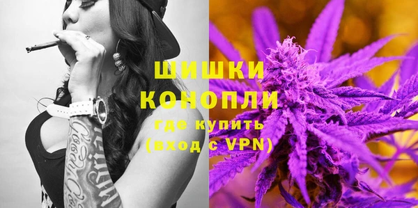 дживик Аркадак