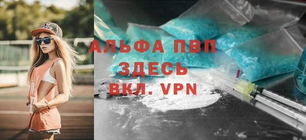 дживик Аркадак
