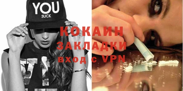 дживик Аркадак