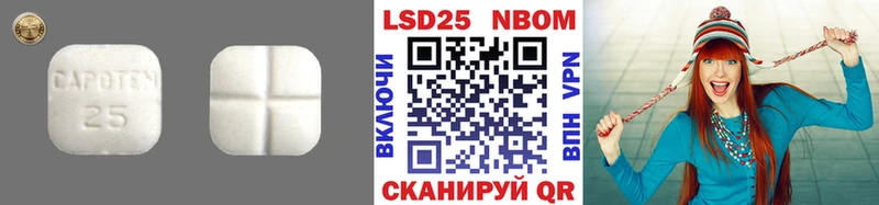 маркетплейс как зайти  hydra как войти  Заполярный  LSD-25 экстази ecstasy 